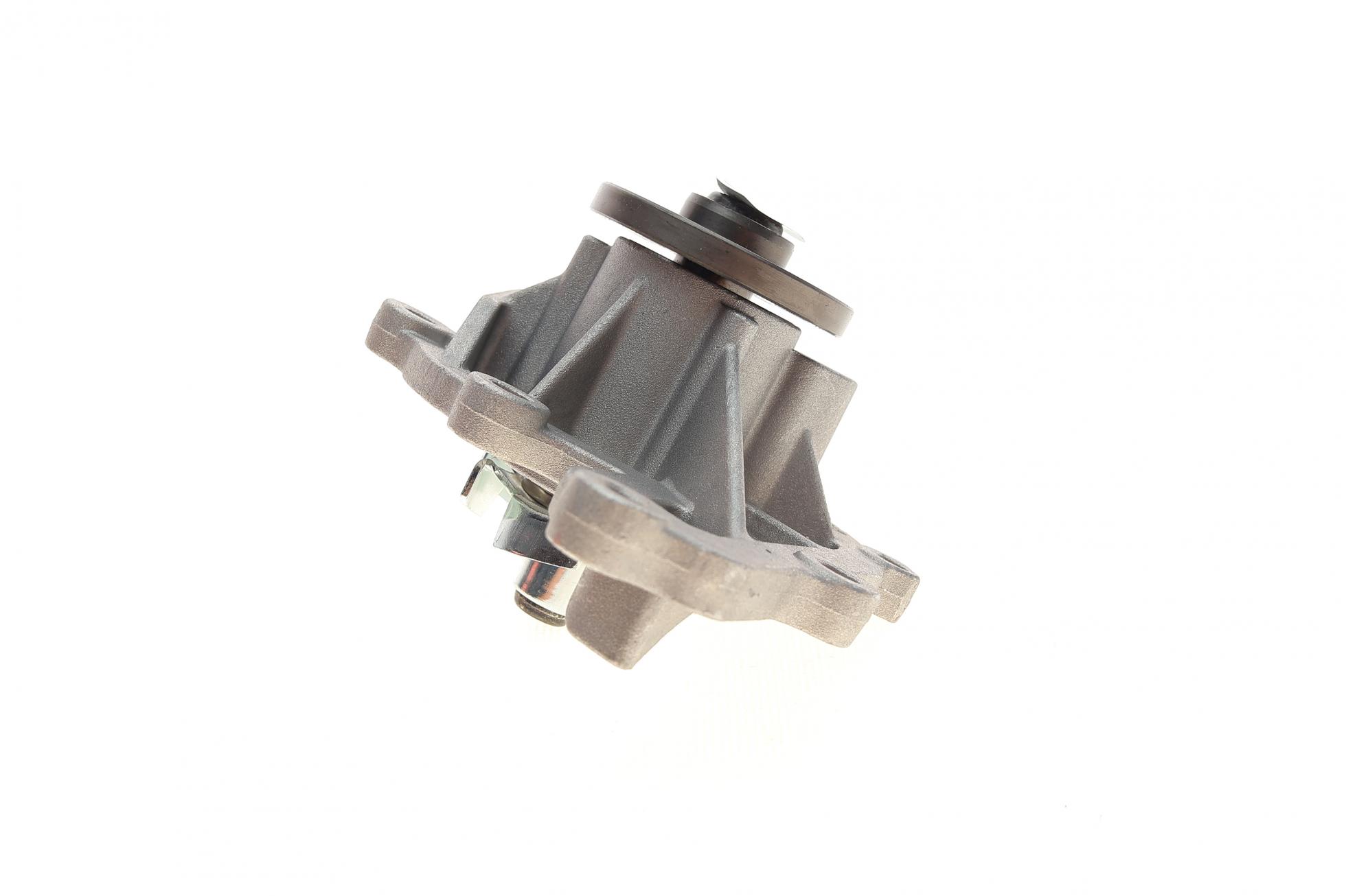 23591 FEBI BILSTEIN